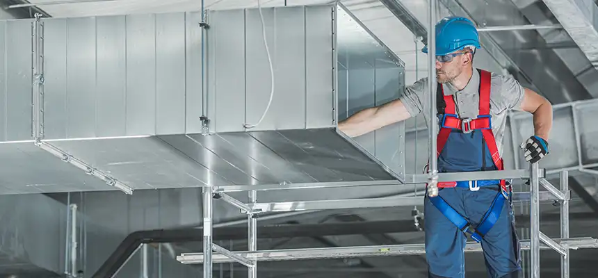 Our Dryer Fire Safety Service Services in Salt Lake City, UT