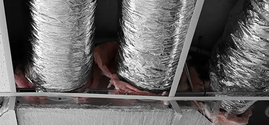 Scalable Commercial Multi‑Unit Dryer Vent Camera Inspection in Salt Lake City, UT