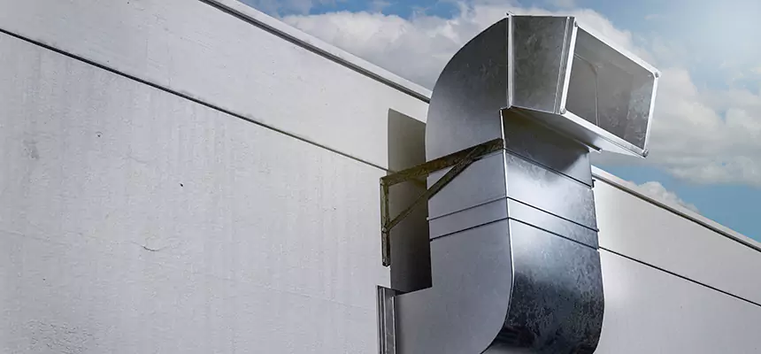 Reliable Hospital Grade Air Quality Treatment in Salt Lake City