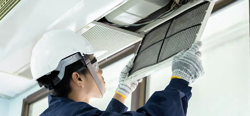 Our Lint Trap Cleaning Service Services in Salt Lake City, UT