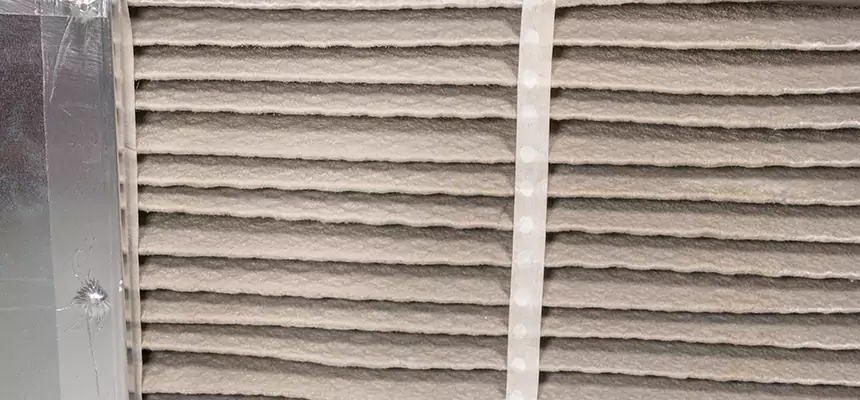 Our Split Duct System Installation Services in Salt Lake City, UT