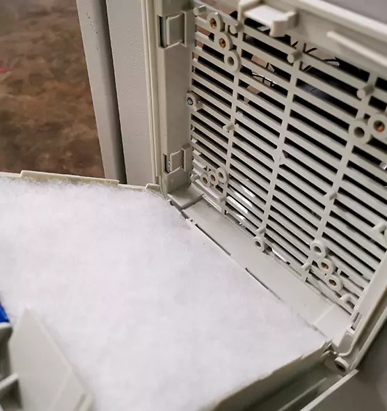 Professional Air Duct Expansion Solutions in Salt Lake City, UT