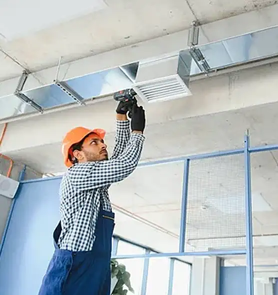 About Commercial Laundry Vent Cleaning in Salt Lake City, UT