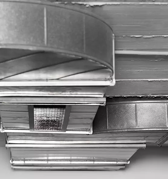 Expert Dryer Vent Replacement in Salt Lake City, UT