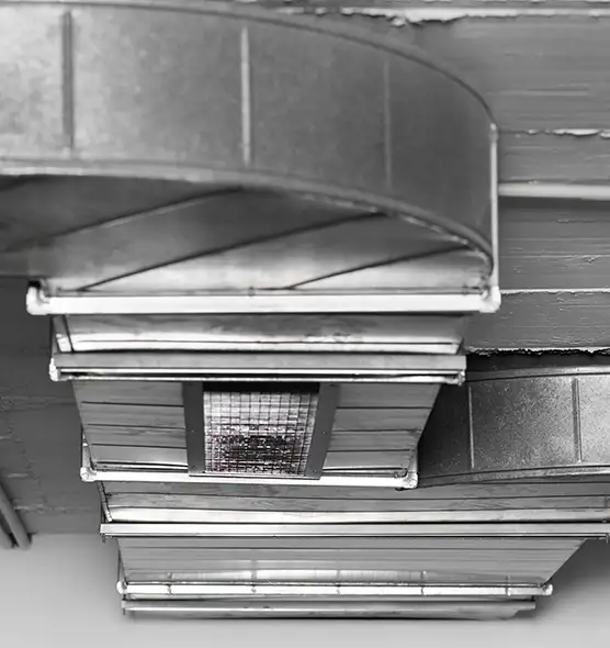 Expert Duct System Performance Boost Services in Salt Lake City, UT