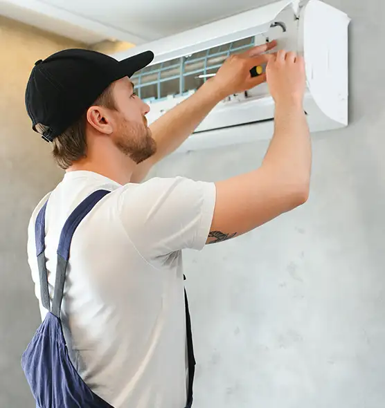 About In-wall Dryer Vent Cleaning Salt Lake City, UT