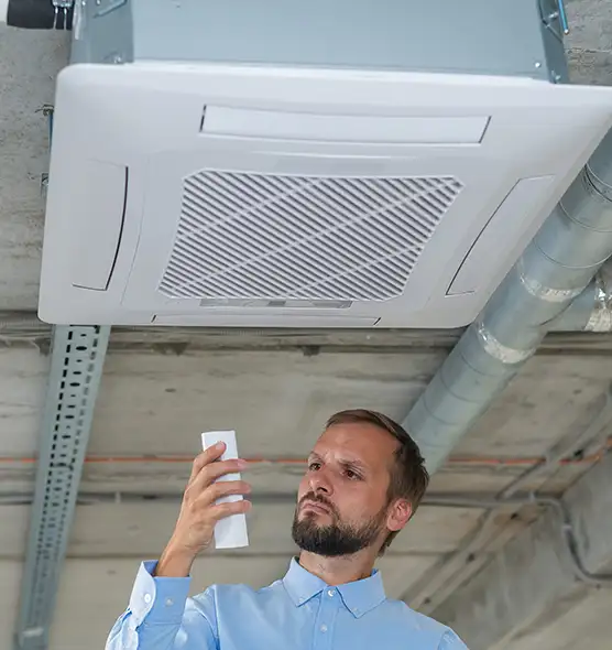 About Local Vent Cleaning Services in Salt Lake City, UT