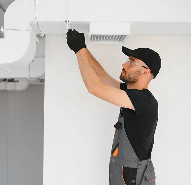 Why Homeowners & Businesses Trust Us in Salt Lake City, UT?