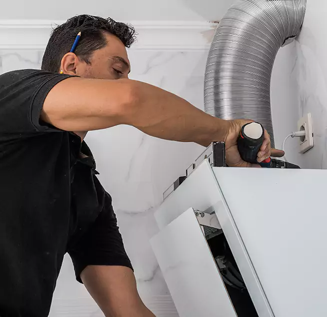 Why Homeowners & Businesses Trust Us in Salt Lake City, UT?