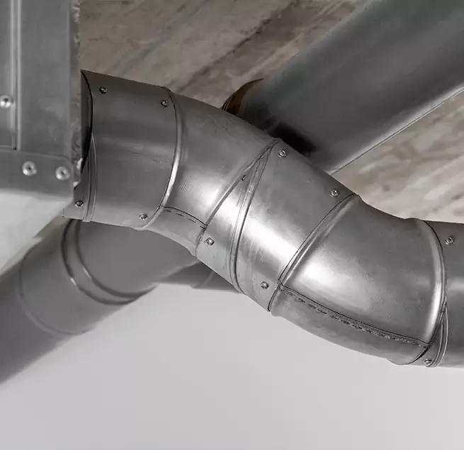 Why Homeowners & Businesses Trust Us in Salt Lake City, UT?