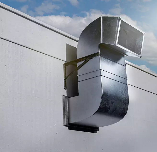 Why Homeowners & Businesses Trust Us in Salt Lake City, UT?