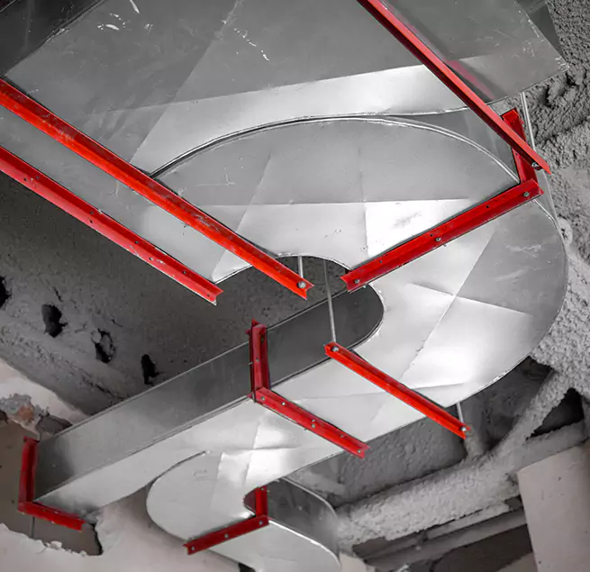 Why Homeowners & Businesses Trust Us in Salt Lake City, UT?