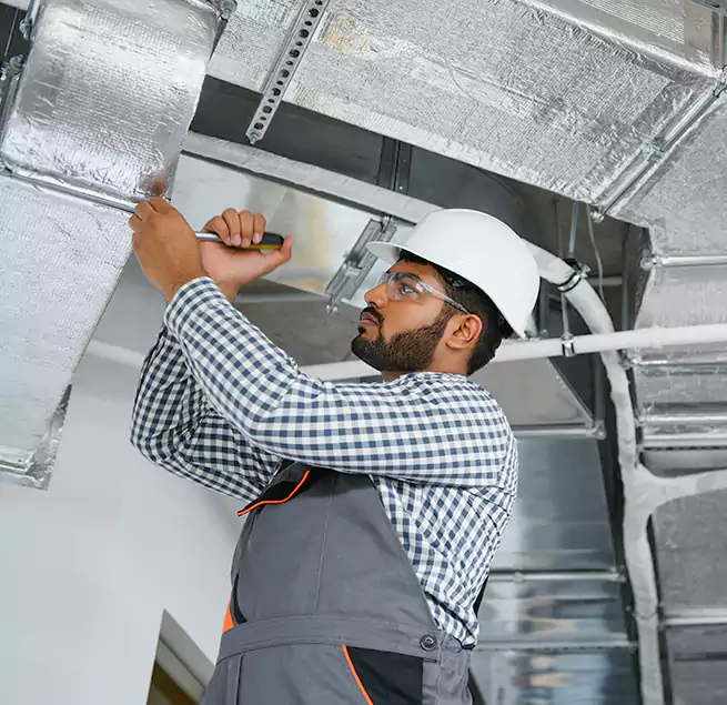 Why Homeowners & Businesses Trust Us Salt Lake City, UT?