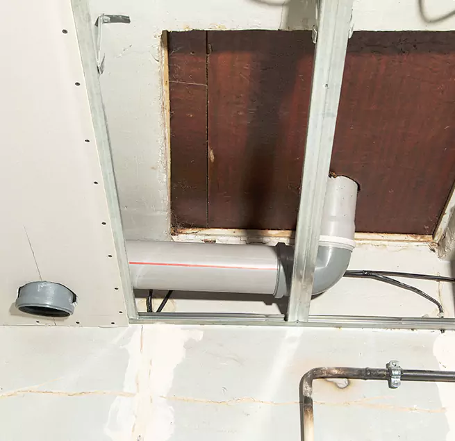 Why Homeowners & Businesses Trust Us in Salt Lake City, UT?