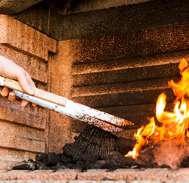 Why Homeowners & Businesses Trust Us in Salt Lake City, UT?