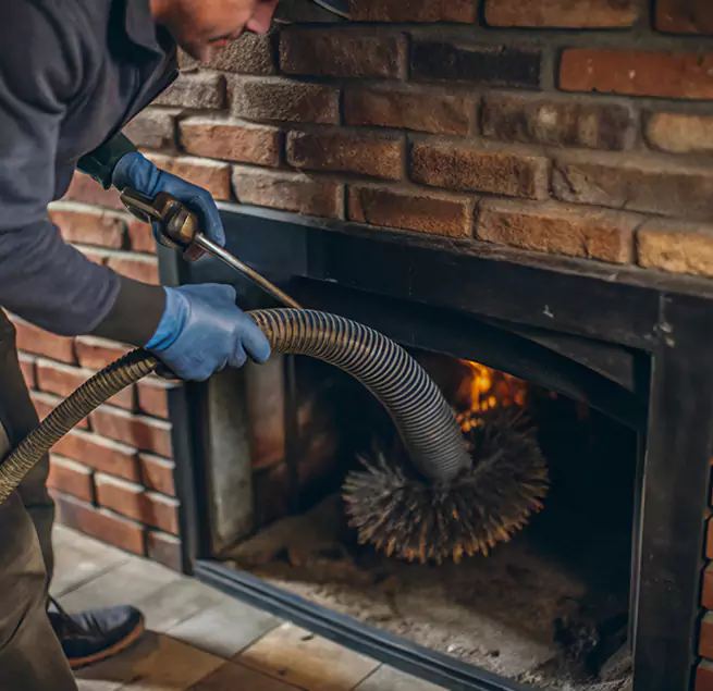 Why Homeowners & Businesses Trust Us in Salt Lake City, UT?