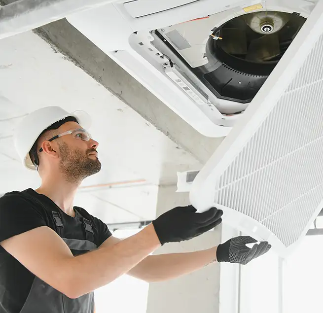 Why Homeowners & Businesses Trust Us in Salt Lake City, UT?