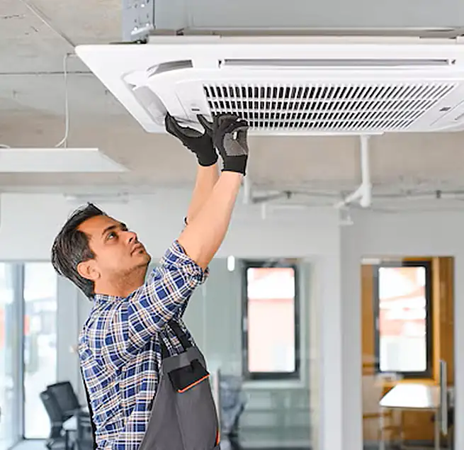 Why Homeowners & Businesses Trust Us in Salt Lake City, UT?