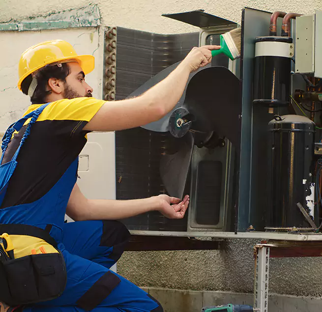 Why Homeowners Businesses Trust Us in Salt Lake City, UT?