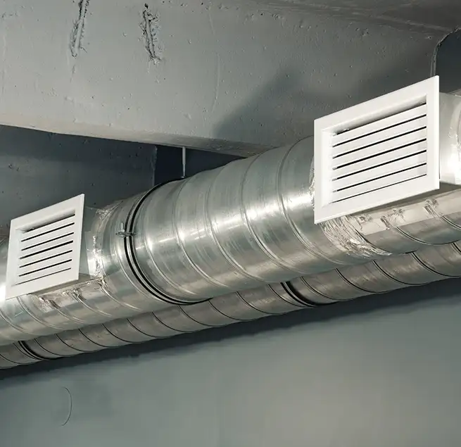 Why Homeowners Businesses Trust Us in Salt Lake City, UT