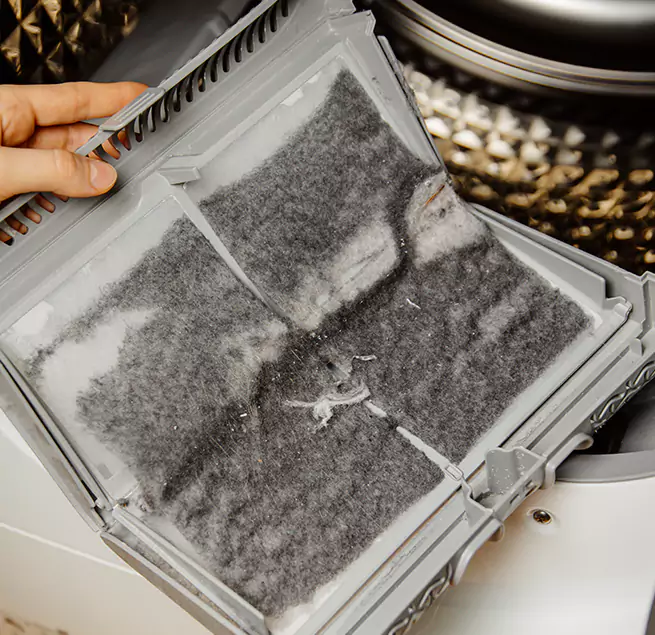 Why Homeowners & Businesses Trust Us Salt Lake City, UT?