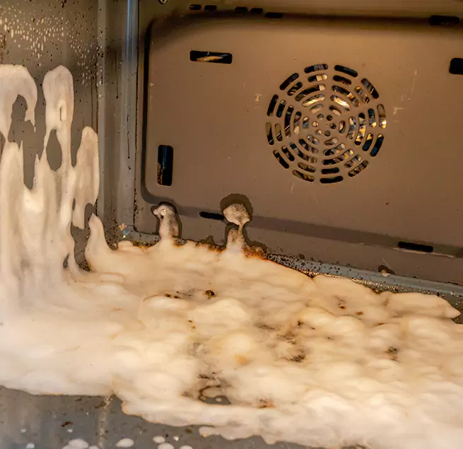 Why Homeowners & Businesses Trust Us in Salt Lake City, UT?