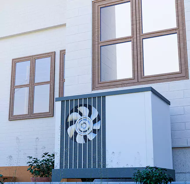 Why Homeowners & Businesses Trust Us in Salt Lake City, UT?