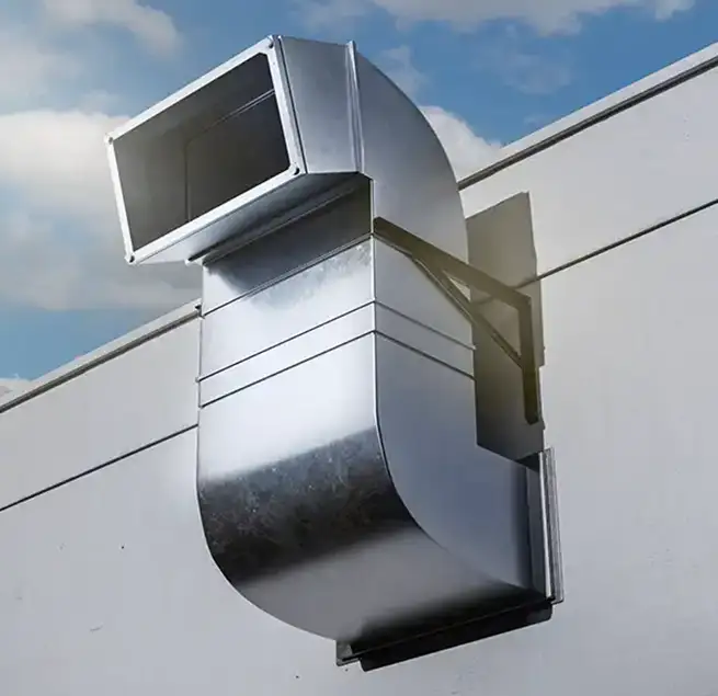 Why Homeowners & Businesses Trust Us Salt Lake City, UT