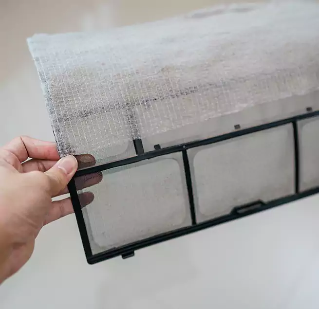 Why Homeowners & Businesses Trust Us in Salt Lake City, UT?