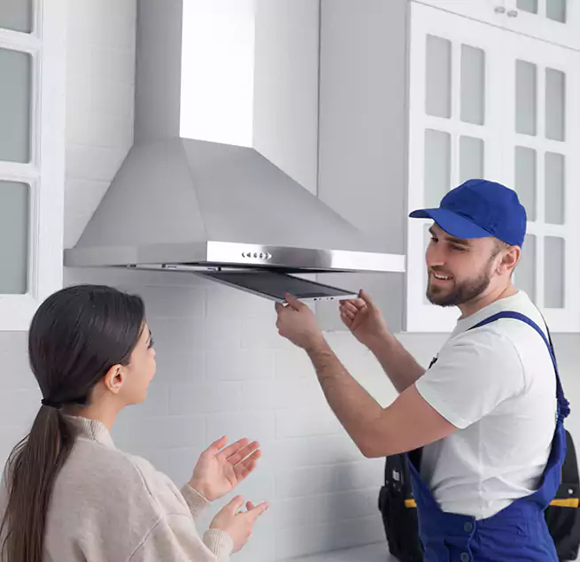 Why Homeowners & Businesses Trust Us in Salt Lake City, UT?