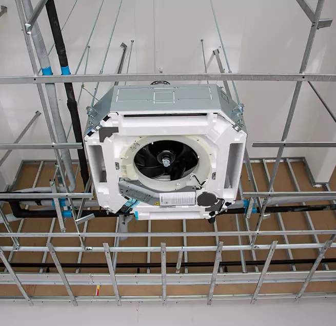 Why Homeowners & Businesses Trust Us in Salt Lake City, UT?