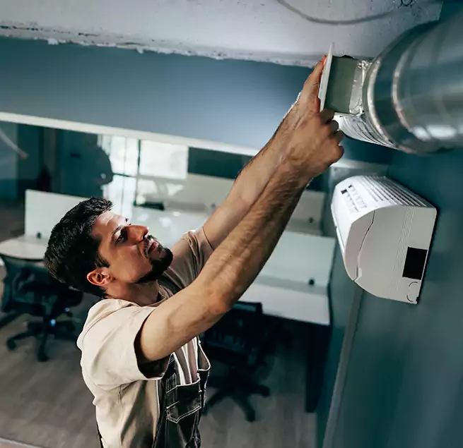 Why Homeowners & Businesses Trust Us in Salt Lake City, UT?