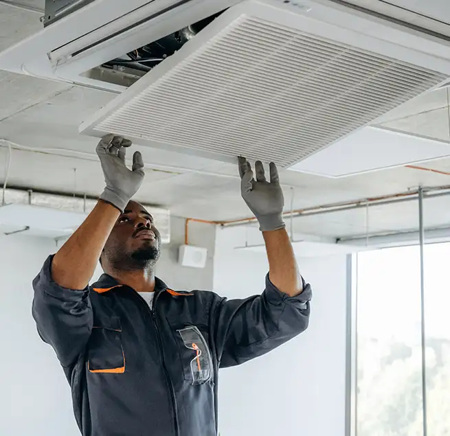 Why Homeowners & Businesses Trust Us in Salt Lake City, UT?