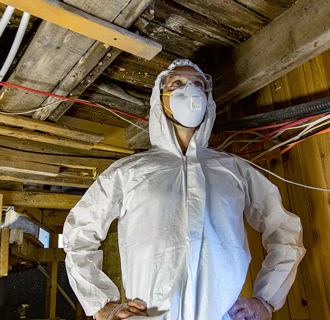 Why Homeowners & Businesses Trust Us in Salt Lake City, UT?