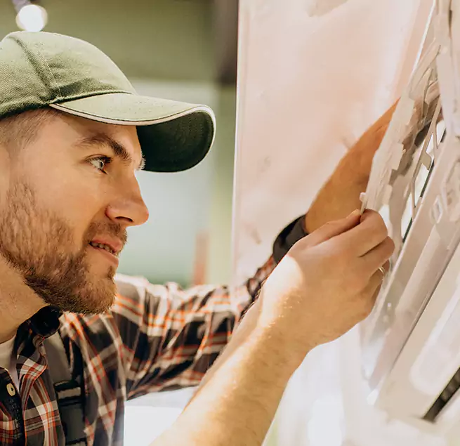 Why Homeowners & Businesses Trust Us in Salt Lake City, UT?