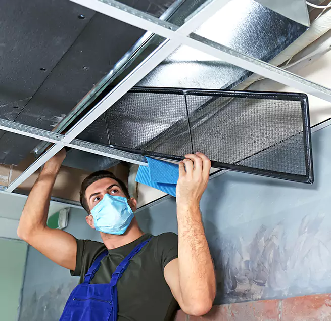 Why Homeowners & Businesses Trust Us in Salt Lake City, UT?