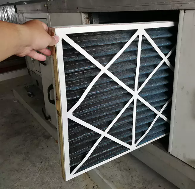 Why Homeowners & Businesses Trust Us Salt Lake City, UT?